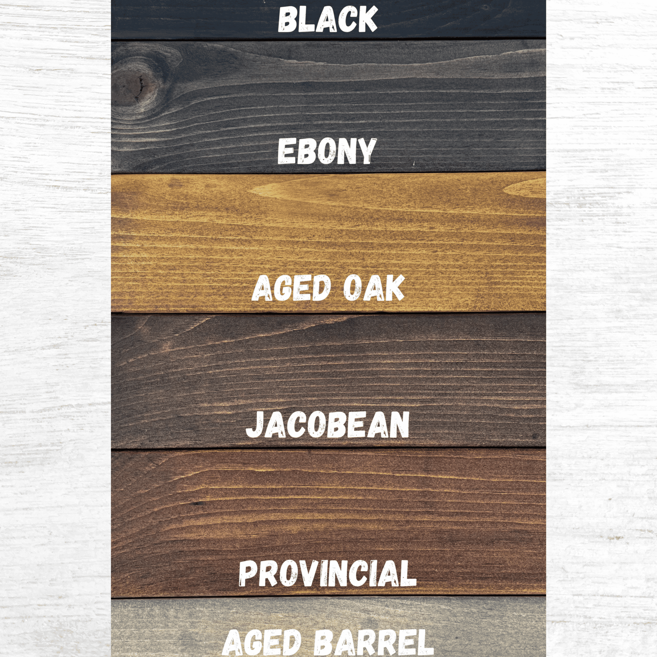 Contemporary Fireplace Mantels