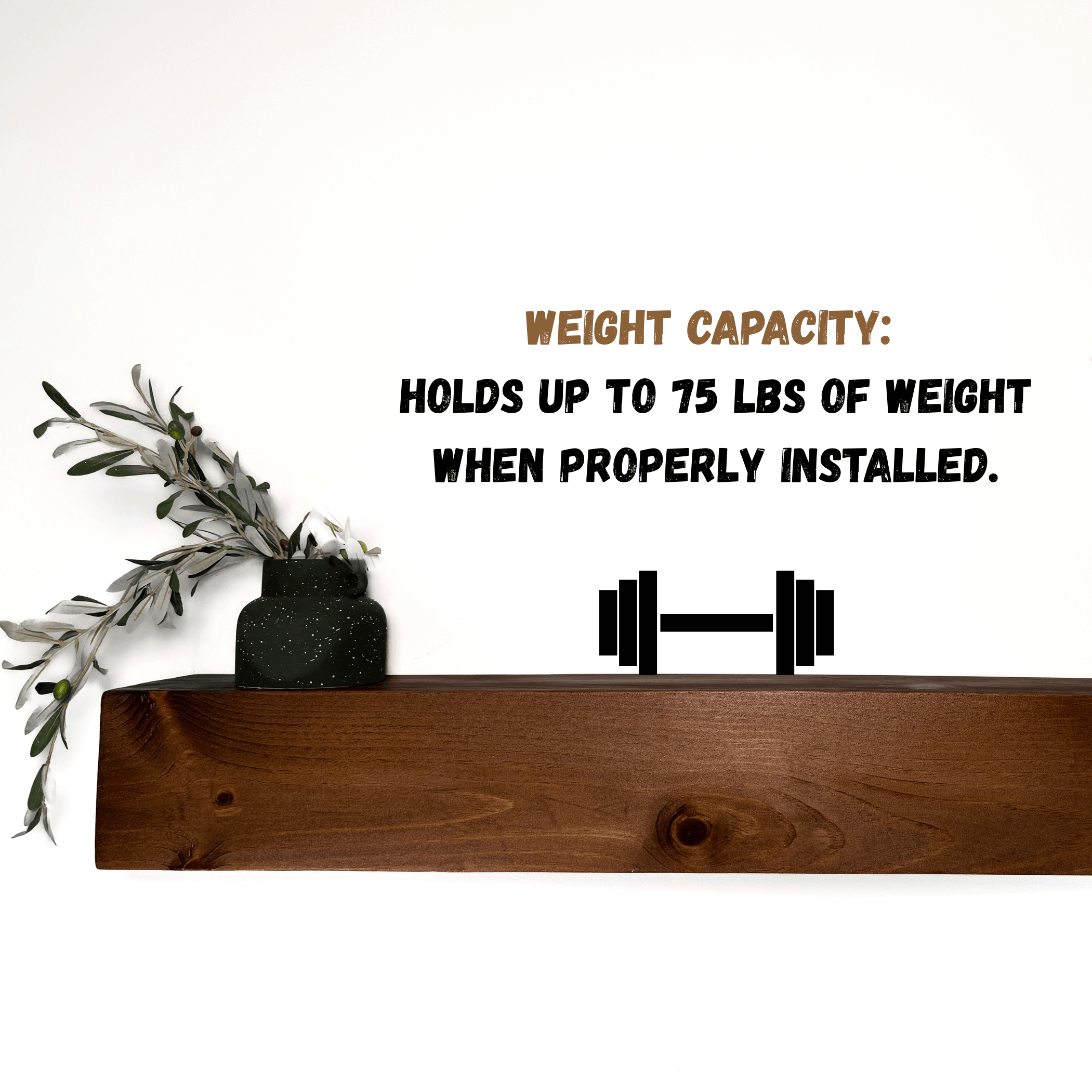 Contemporary Fireplace Mantels